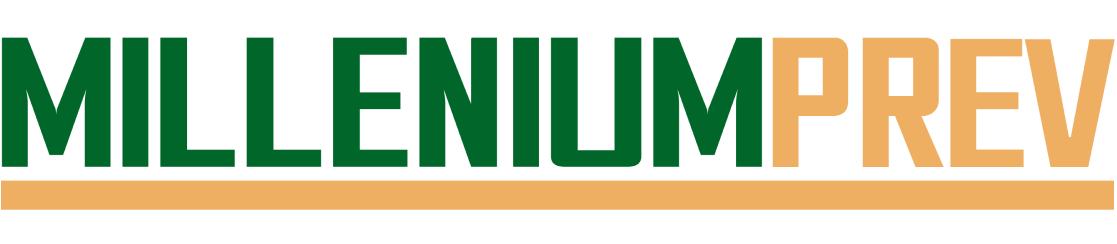 MilleniumPrev